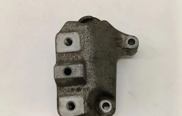 Volkswagen Golf VIII Engine mounting bracket 1K0199117CF