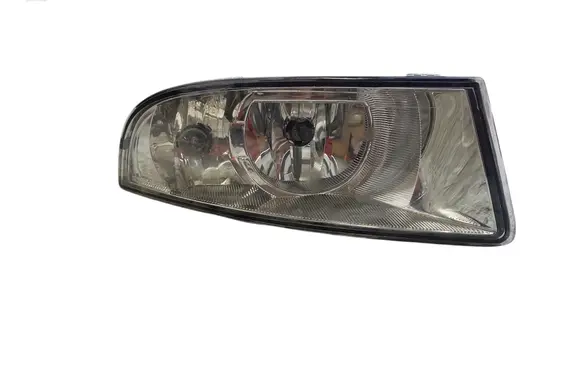 Skoda Octavia Mk2 (1Z) Front fog light PL12665 VP9SHX15K201 SB9SHX15K201
