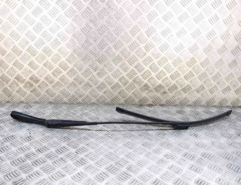 Ford Mustang Mach-E Windshield/front glass wiper blade LJ8B17526AA