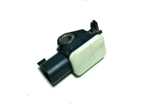 Volvo XC70 Airbag deployment crash/impact sensor 31264396