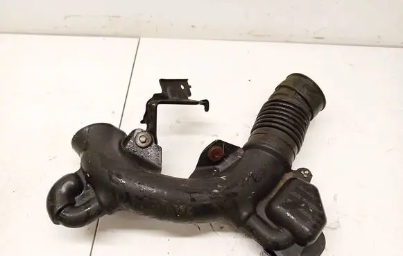 Honda FR-V Air intake hose/pipe ATP27