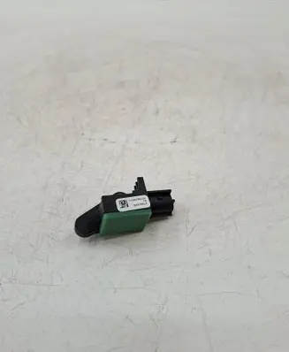 Volkswagen PASSAT CC Airbag deployment crash/impact sensor 5N0959351B
