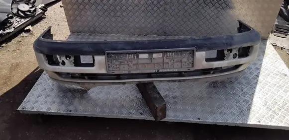 Volkswagen PASSAT B4 Front bumper