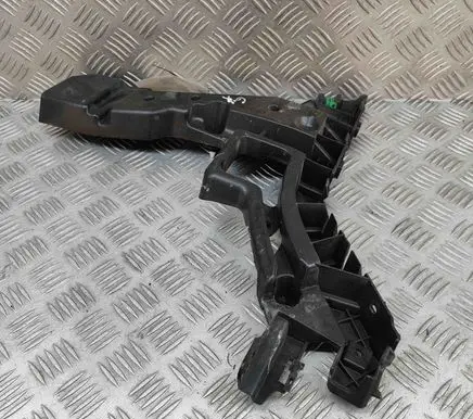 Polestar 2 Rear bumper mounting bracket 31663652