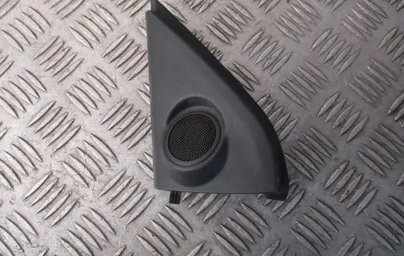 Mitsubishi ASX Other interior part 7221B243