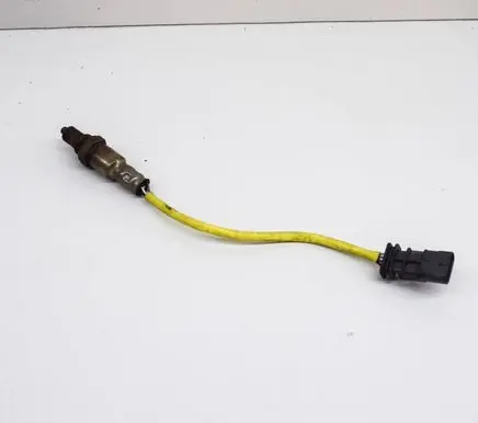 Opel Mokka B Lambda probe sensor 9830447680