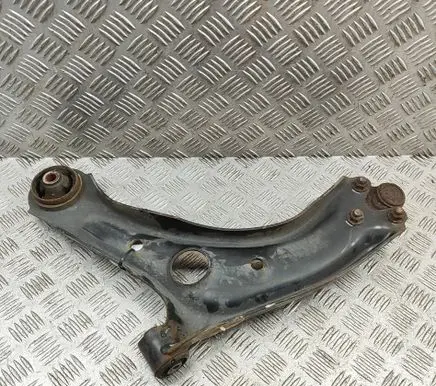 KIA Sportage Front lower control arm/wishbone 54501D7000
