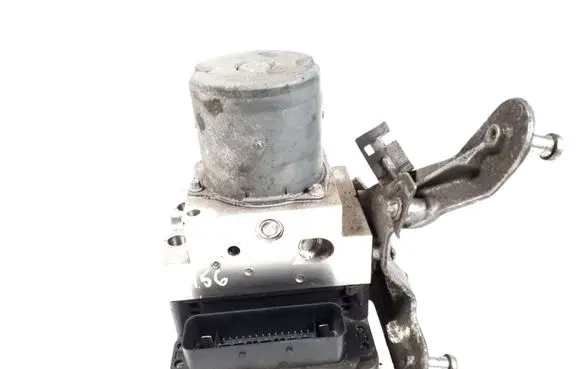 Mercedes-Benz CLS C219 ABS Pump A2114311312