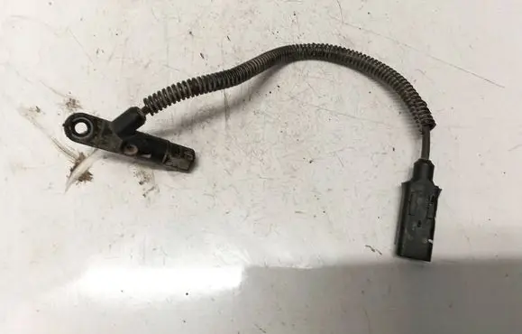 Camshaft position sensor