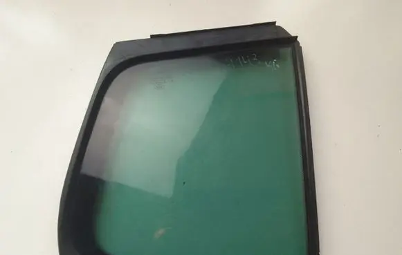KIA Sportage Rear vent window glass 43R006723