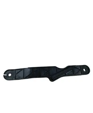 Tesla Model S Other exterior part 1807028 180702800A