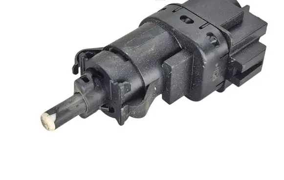 Volvo V50 Brake pedal sensor switch 3M5T13480AB