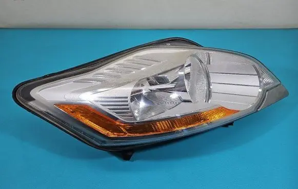 Ford Kuga I Headlight/headlamp 8V41-13W029-AE IMPRK1484944