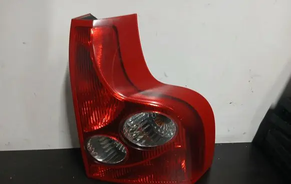 Volvo XC90 Rear/tail lights 157634
