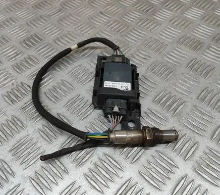 Audi A6 S6 C8 4K Lambda probe sensor 4K0907805A 0281007373