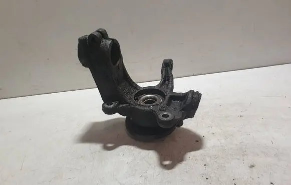 Volvo S80 Front wheel hub