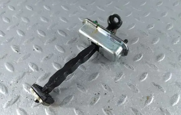 KIA Optima Front door check strap stopper 79390D4000