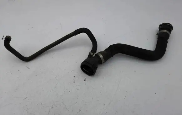 BMW i3 Engine coolant pipe/hose 8613129