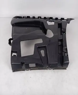 BMW 3 F30 F35 F31 Rear bumper mounting bracket 7384466