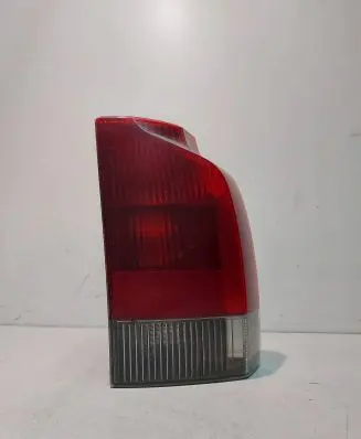 Volvo V70 Rear/tail lights 9154493 9154602 9154498