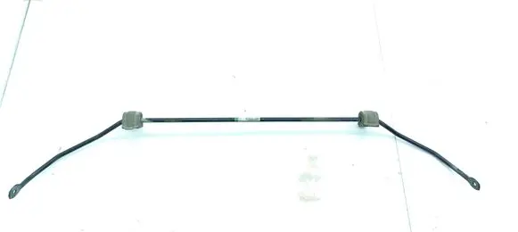 BMW X1 E84 Rear anti-roll bar/sway bar 6793164