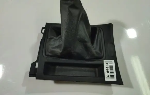 Mazda 3 I Other interior part K43696