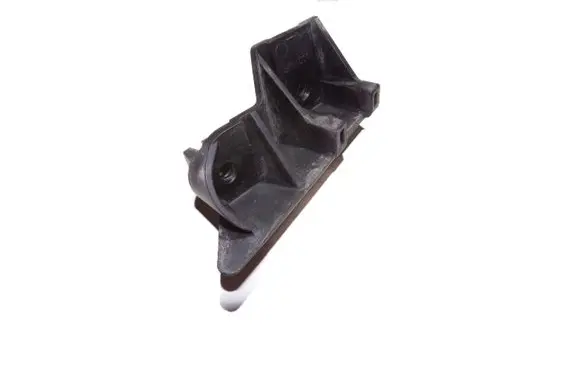 Subaru Legacy Fender mounting bracket