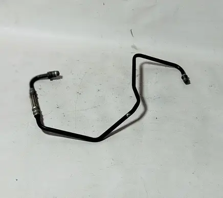 Ford Mondeo MK IV Brake line pipe/hose 