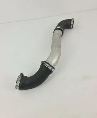 BMW 5 E39 Intercooler hose/pipe 2247967 2247902