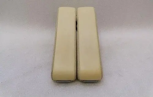 Bentley Continental Armrest lock 3W0864205J