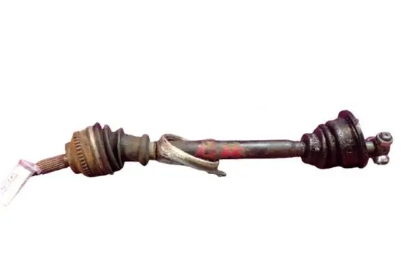 Renault Scenic I Front driveshaft