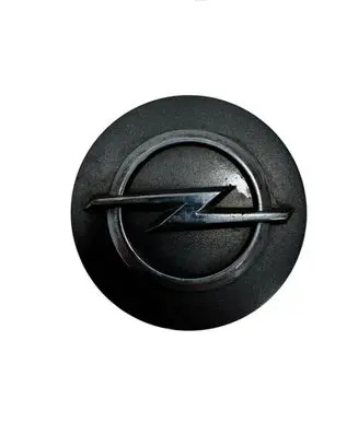 Opel Astra K Original wheel cap 13276164 467597050 09026849