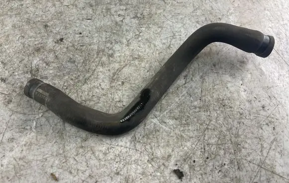 Volvo S80 Engine coolant pipe/hose 9485587a
