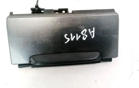 Honda Accord Car ashtray