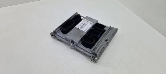 Audi A4 S4 B9 Engine control unit/module 8W0907311B 059907309F