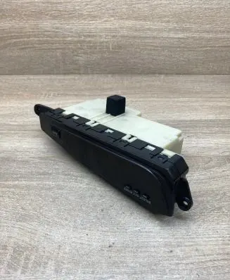 Mazda Xedos 9 Screen/display/small screen 4579903300