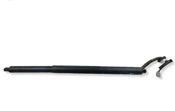 Jeep Grand Cherokee WL Soft lock spindle drive 68459565AA 27221 687641