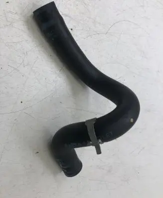 Hyundai i20 (BC3 BI3) Air intake hose/pipe