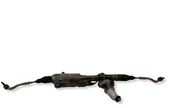 Audi A6 Allroad C8 Steering rack 4N0909144E 4N0909144C 4M2423105G