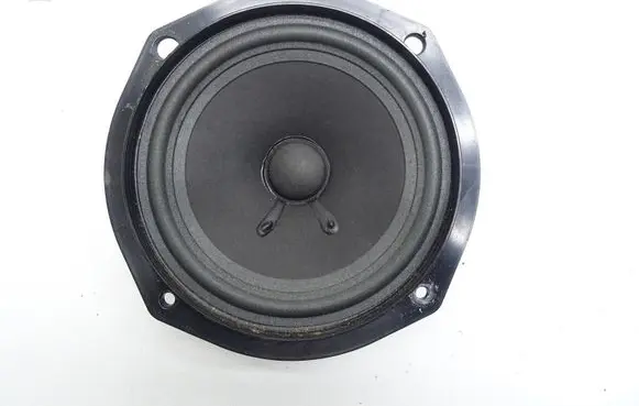 Seat Alhambra (Mk2) Rear door speaker 7N0035453B