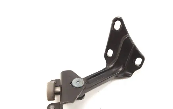 Mercedes-Benz Sprinter W906 Sliding door upper roller guide/hinge 
