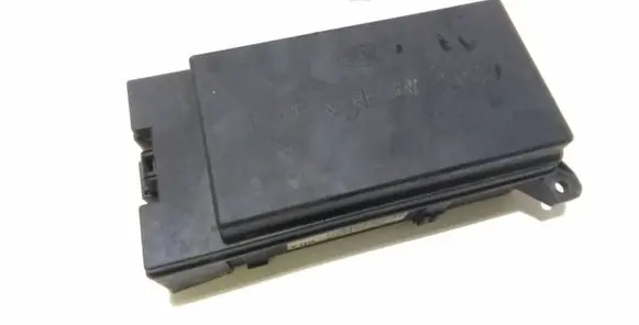 KIA Sorento Fuse module 911603E050