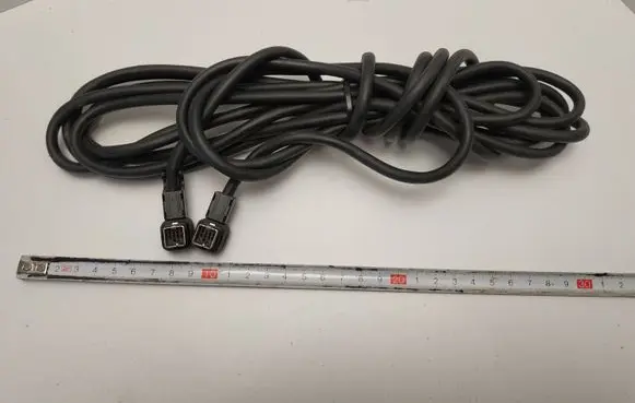 Renault Laguna III CD changer wiring 