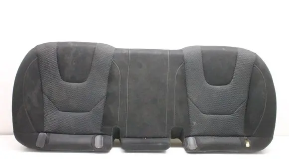 Ford Mondeo MK V Rear seat DS73F63840SE