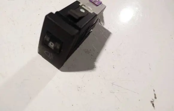 Audi A4 S4 B5 8D Headlight level height control switch 8d0941301