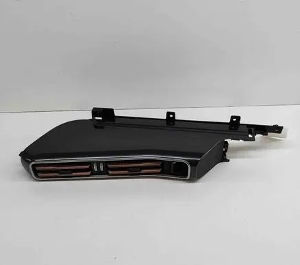 Mercedes-Benz EQC Dashboard air vent grill cover trim A2938303600 A2936804100