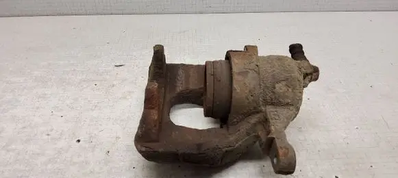 Toyota Verso Front brake caliper