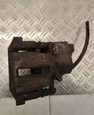 Volvo V60 Rear brake caliper