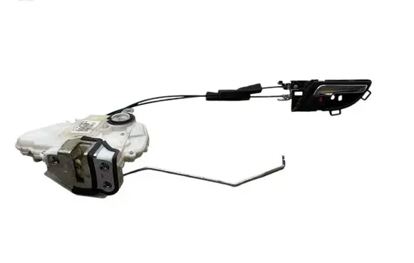 Honda CR-V Front door lock 72111SWAP1