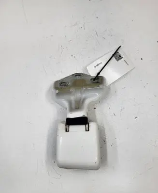 Opel Vivaro Tailgate/trunk/boot hinge 9820032180